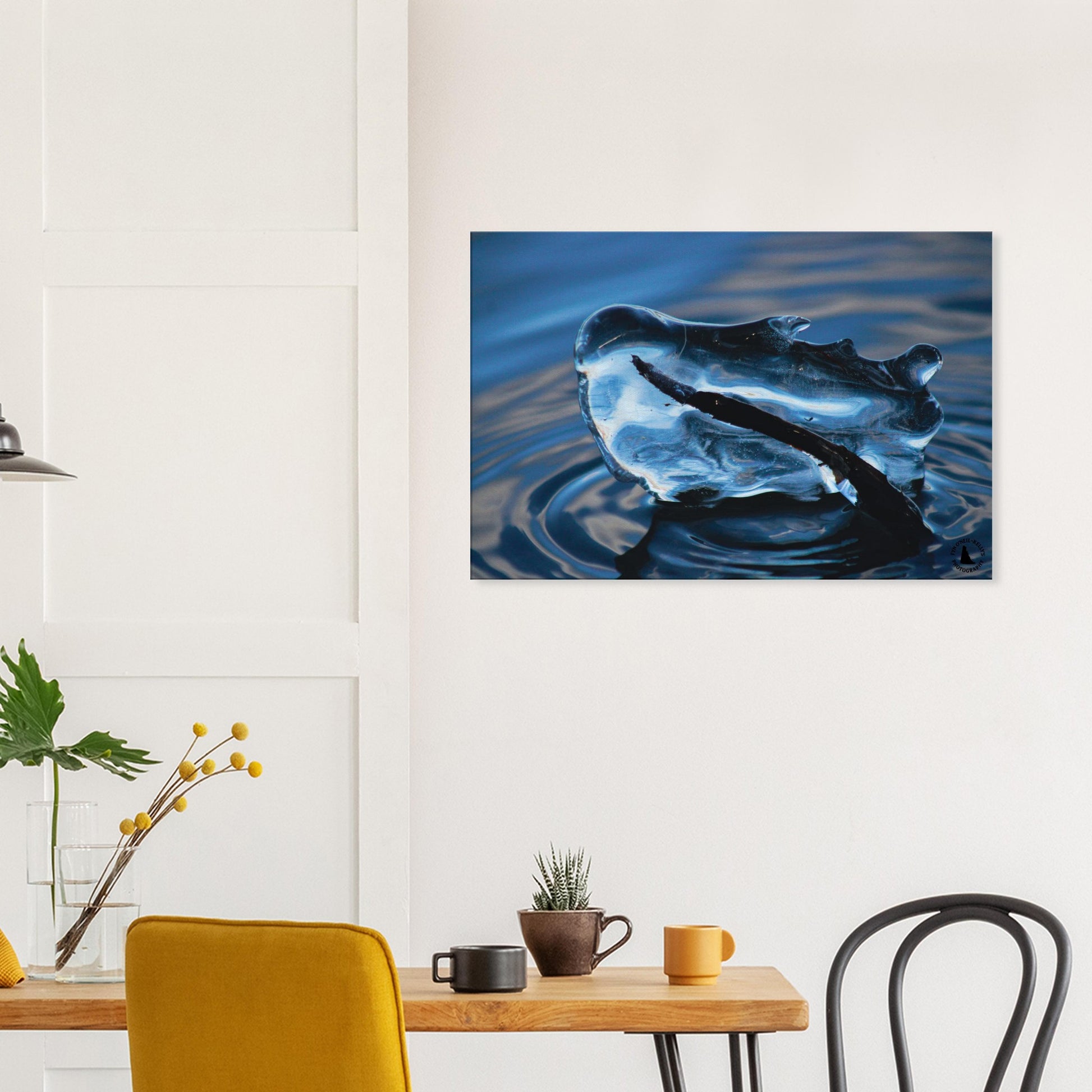 698a0bf2-c0b2-4083-b1b0-314fb90c0903