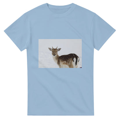 69a7cbc2-e1cc-432d-80bc-ce412e736250