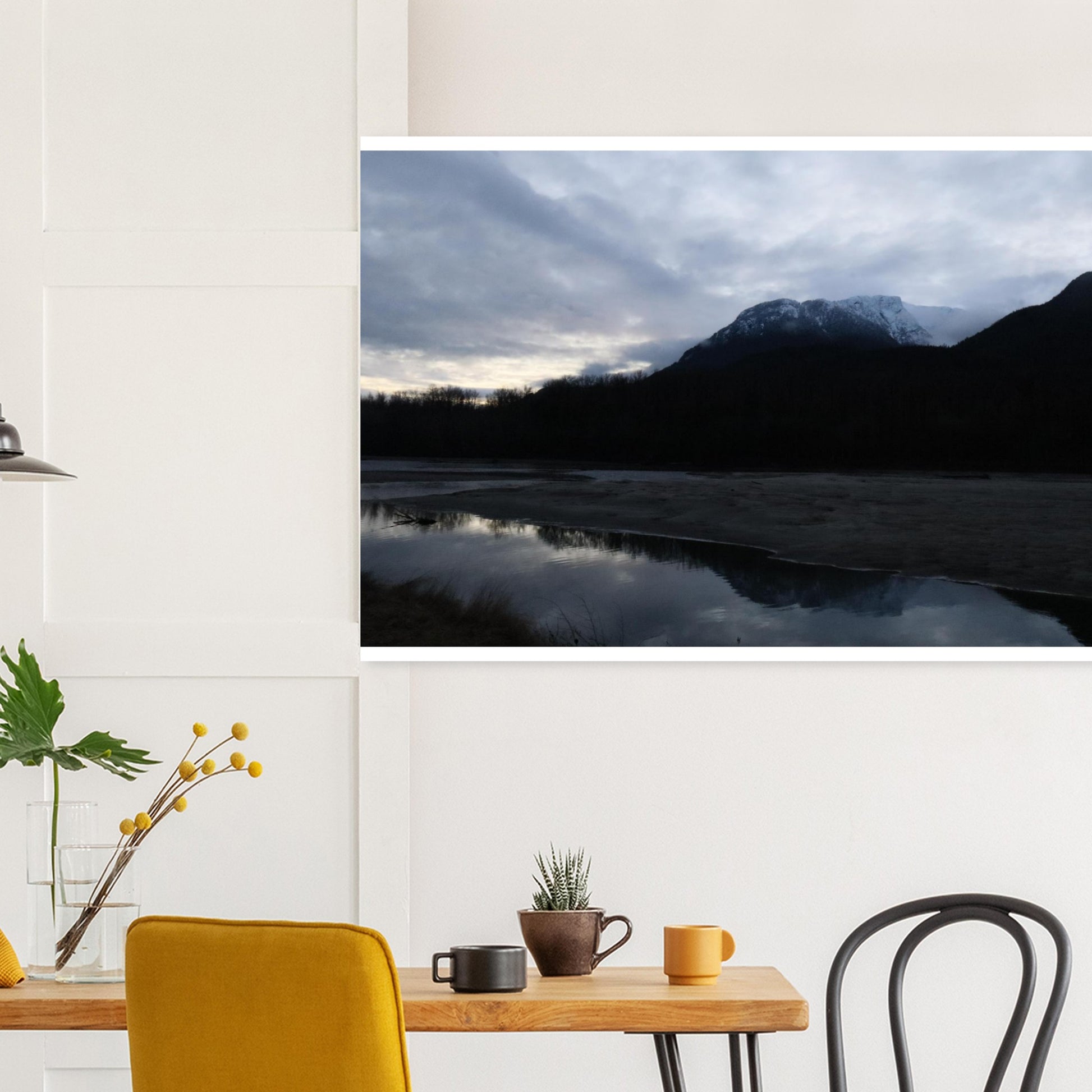 6a37781e-d02b-4f3a-8daa-023b8d017eeb