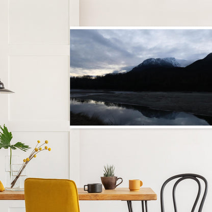 6a37781e-d02b-4f3a-8daa-023b8d017eeb