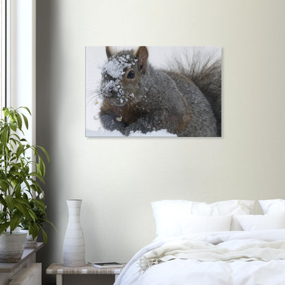 6aafa610-01c7-42fd-bb91-9273342dde37