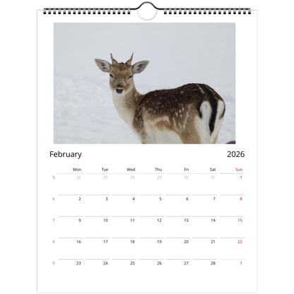 6b039e84-7df7-4443-bfb8-25af1a23acf1