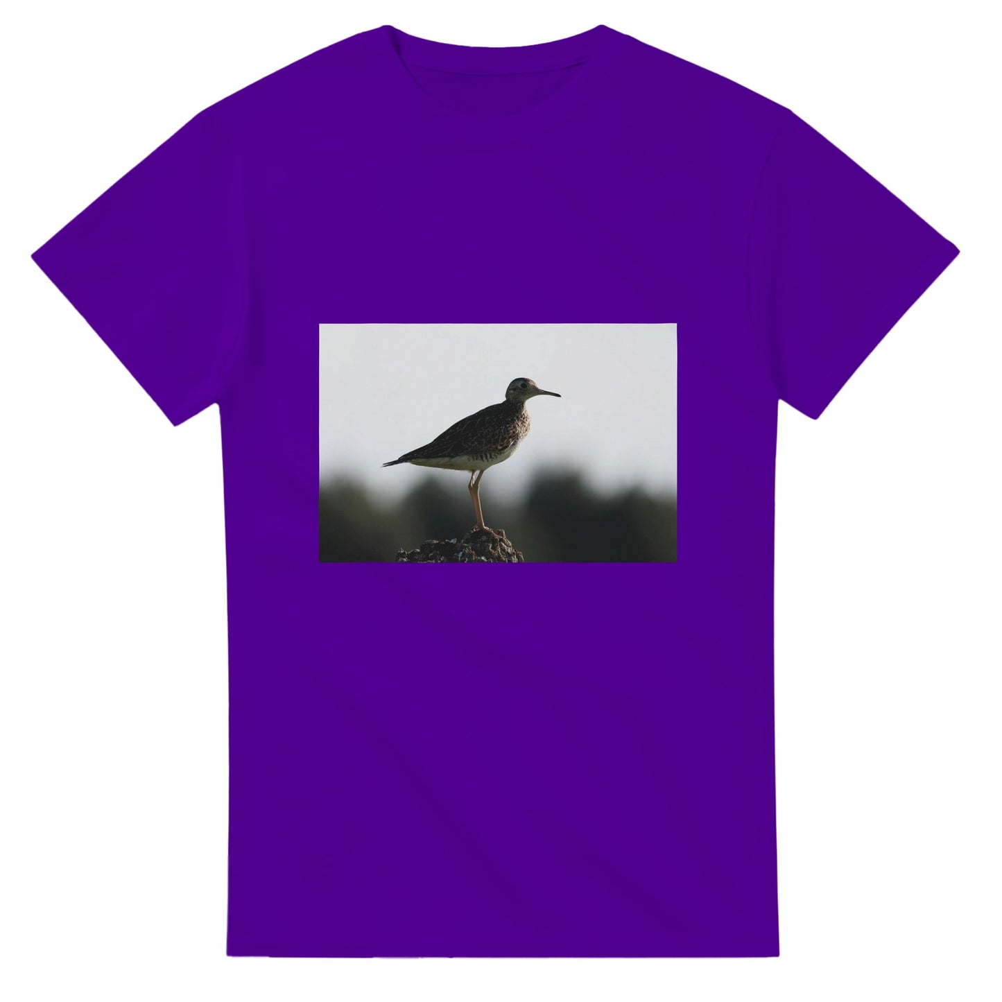 6b3e183e-b854-4ee7-86b3-dfd0de193121