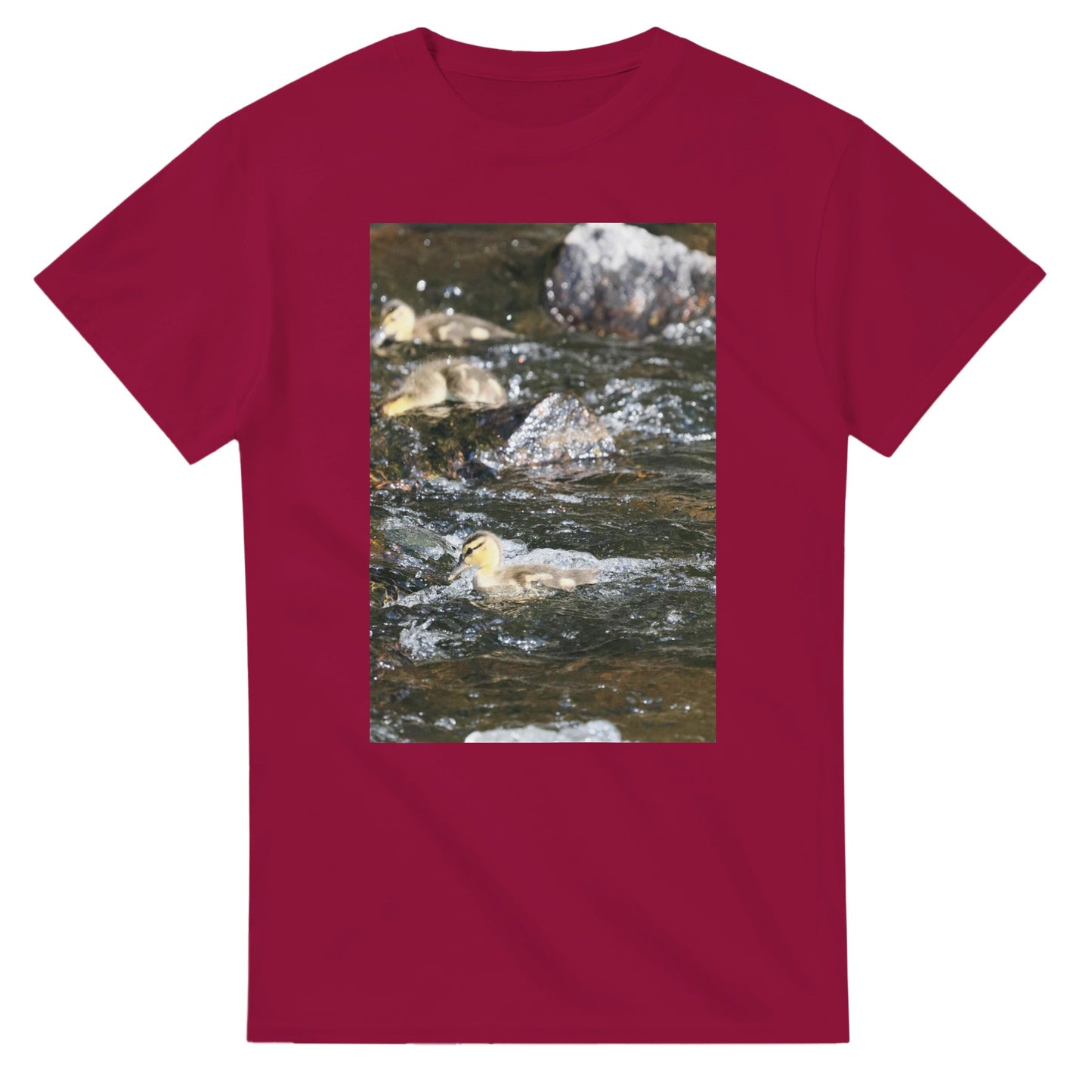 6c98af46-ce3b-41ba-96cc-d989d2fe7b06