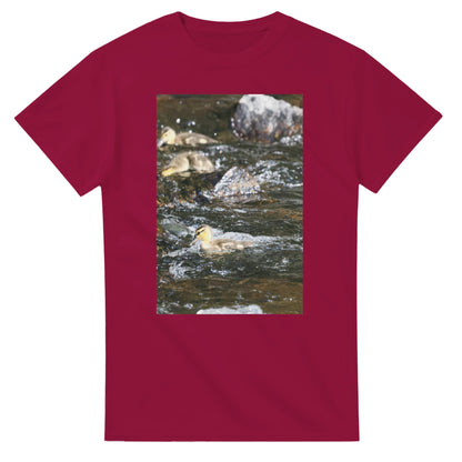 6c98af46-ce3b-41ba-96cc-d989d2fe7b06