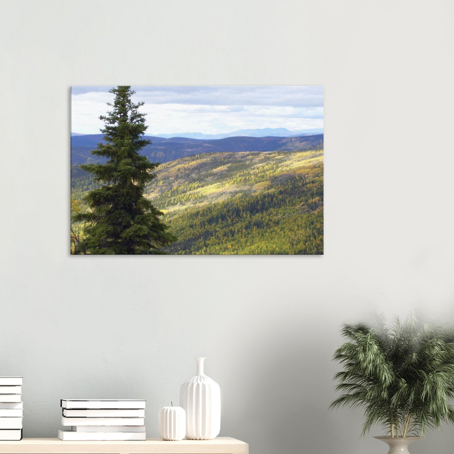 6d1759c8-8944-4401-973d-8f06b0ea78f7