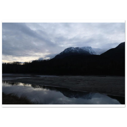 6dad0b7a-7fd3-43e4-a8c8-2b16ffab5744