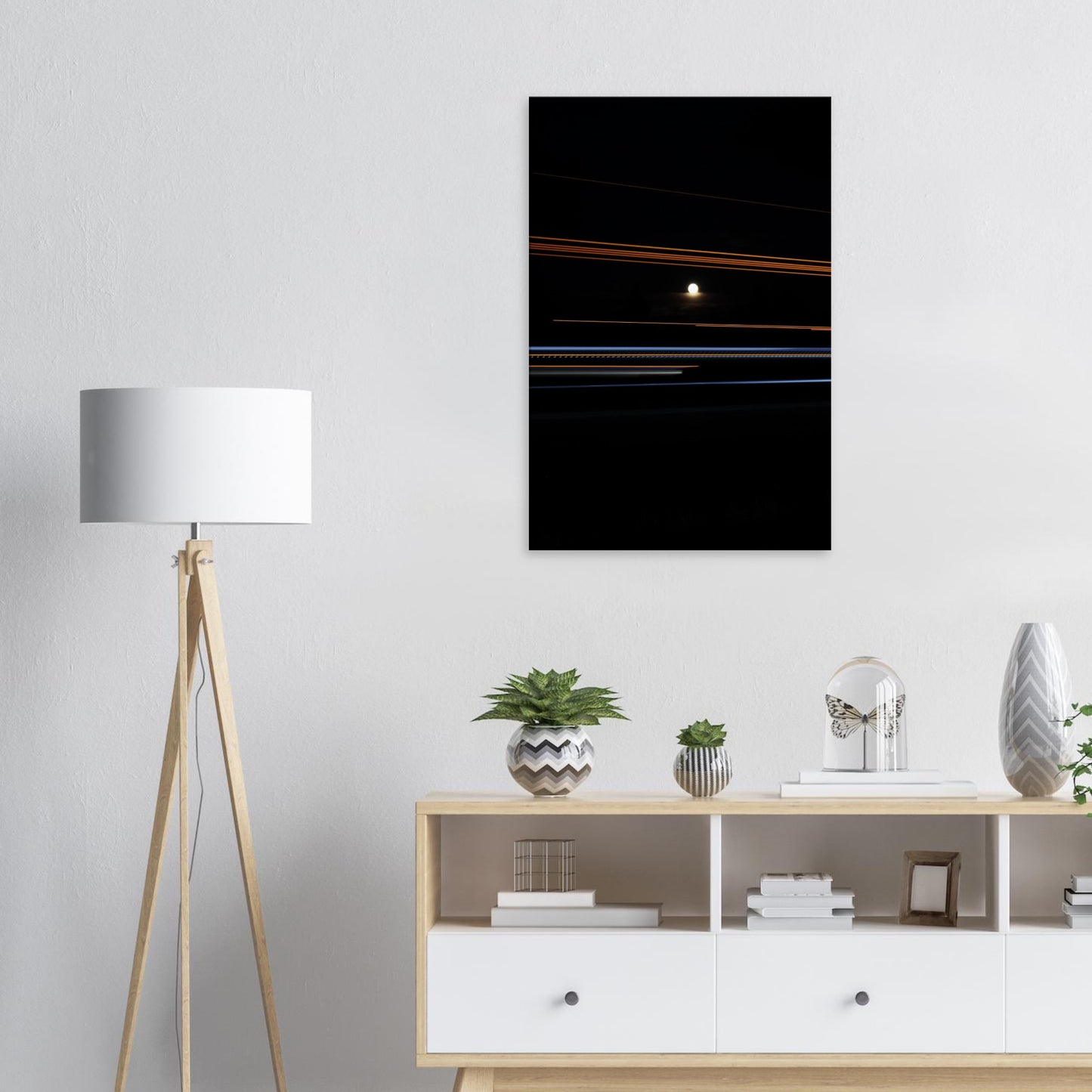 6dc29f83-dd36-4c99-afda-c0d8000a138e