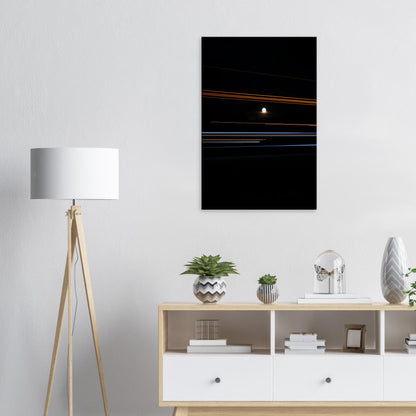 6dc29f83-dd36-4c99-afda-c0d8000a138e