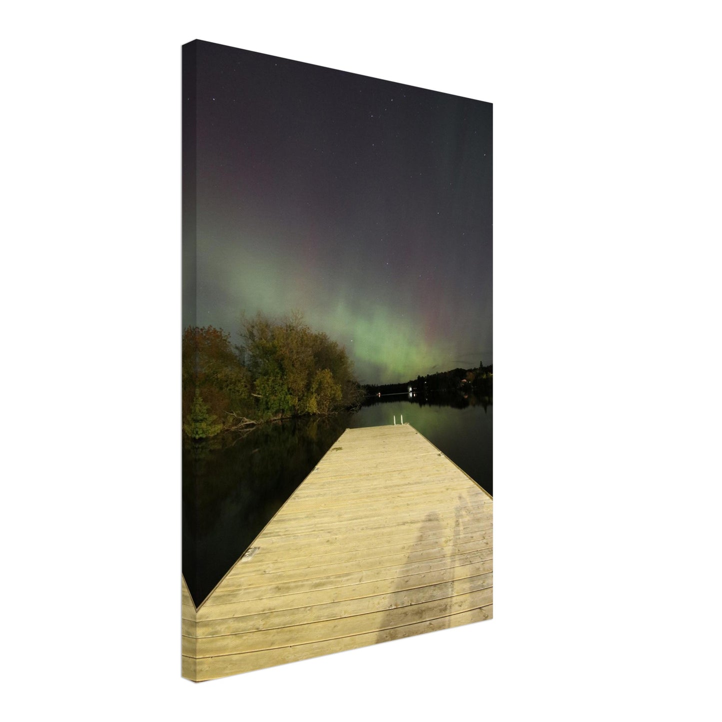 6e792060-ca94-41c6-af40-87217e872613