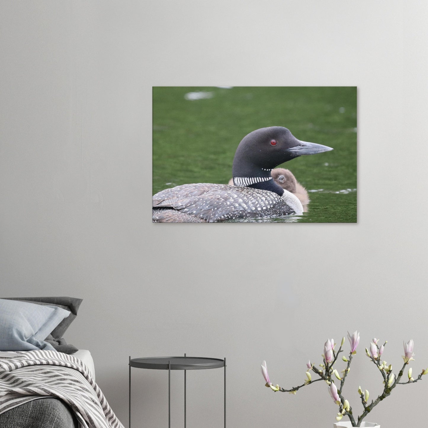 6ee45087-840c-496c-8aac-013cafa18488