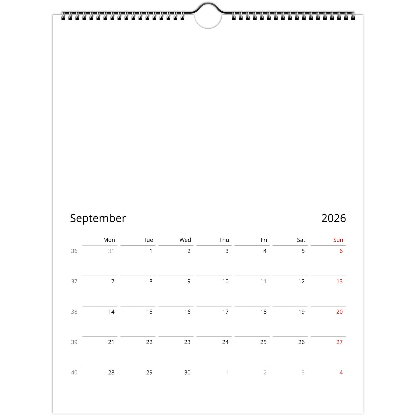 6f357f62-36ee-4108-8ec4-7f1b60cd85a2