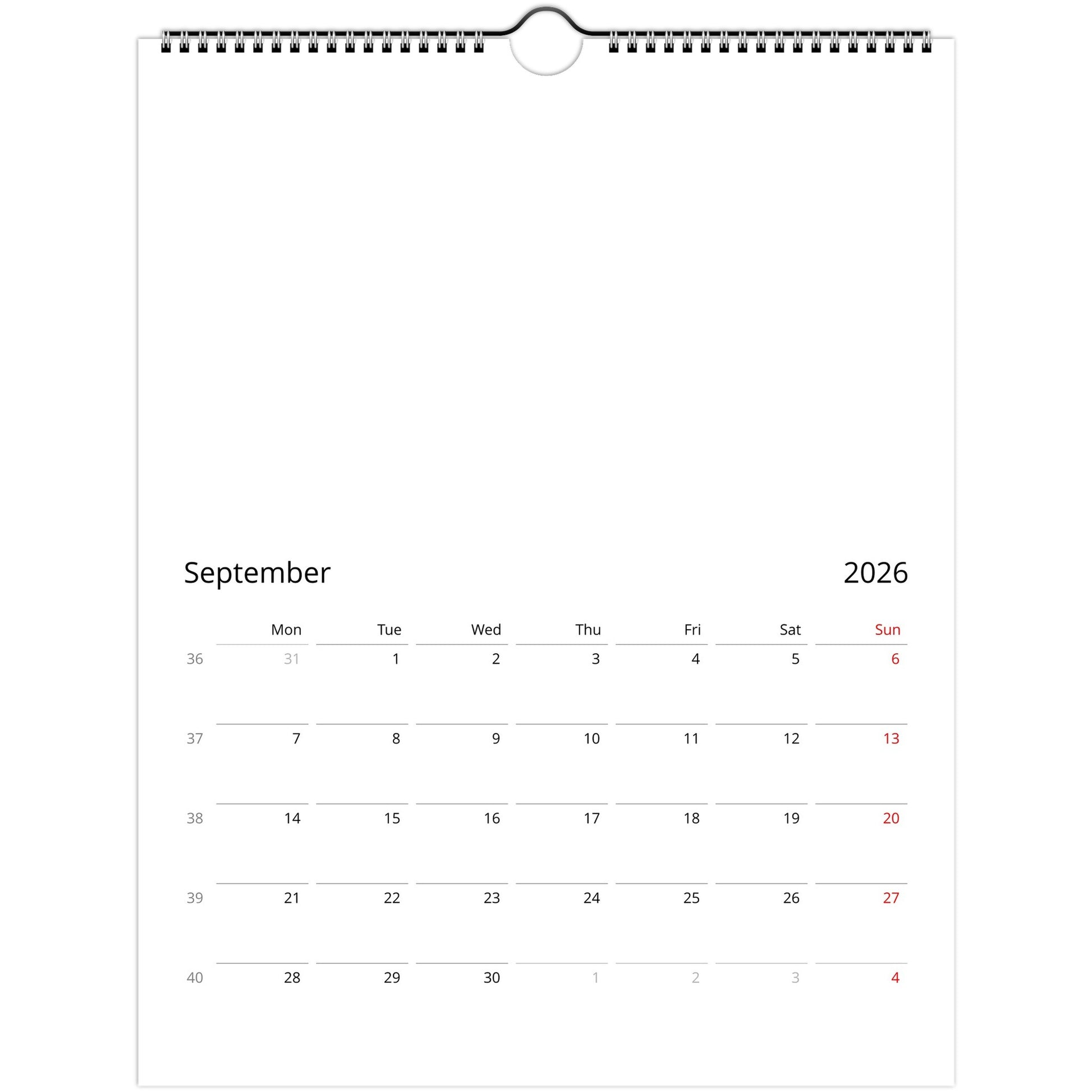 6f357f62-36ee-4108-8ec4-7f1b60cd85a2