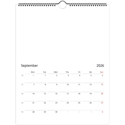 6f357f62-36ee-4108-8ec4-7f1b60cd85a2