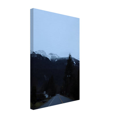 6fc89389-b076-4664-b30b-aef87656719c