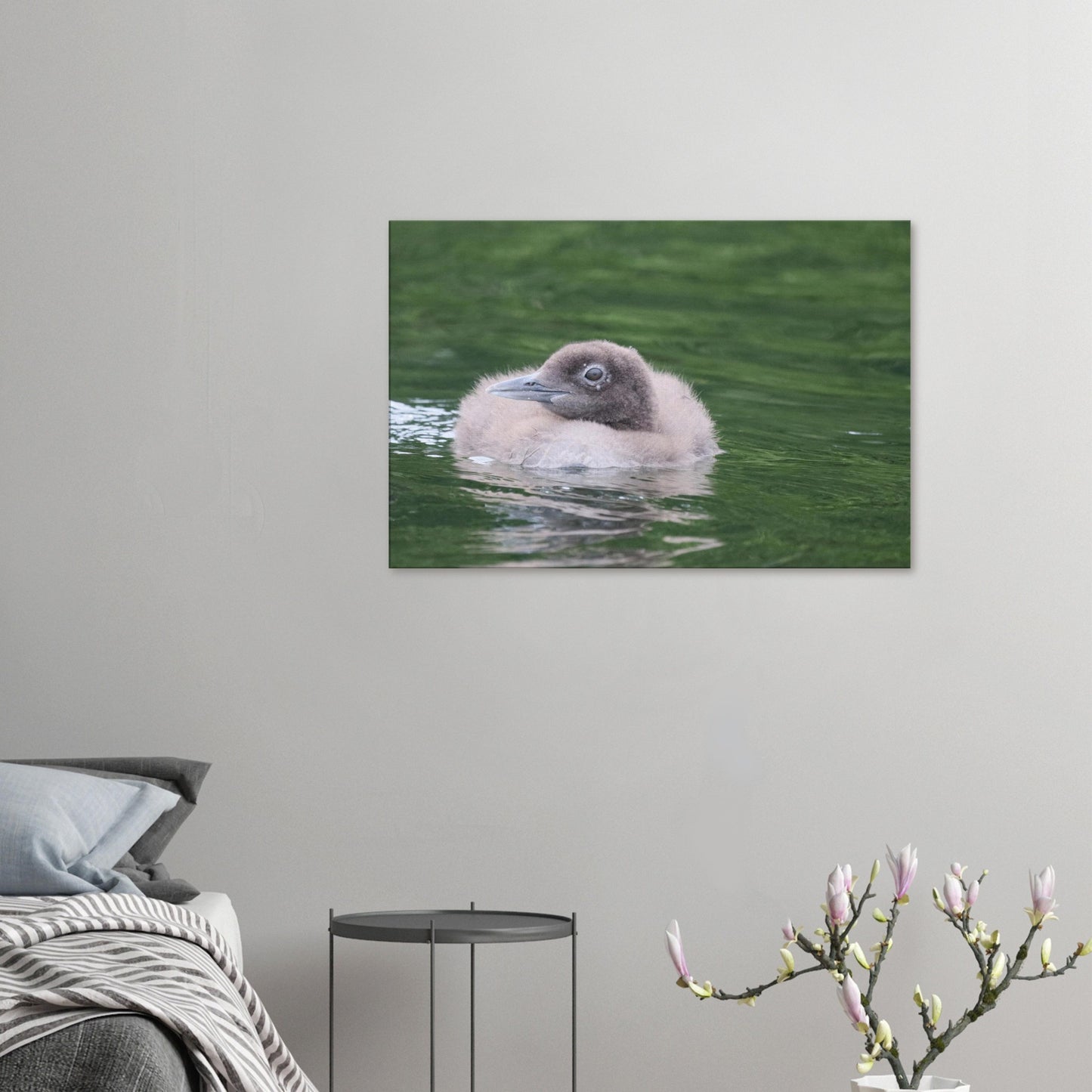 710a57f6-3e8a-47e1-af83-07f2af4eab10