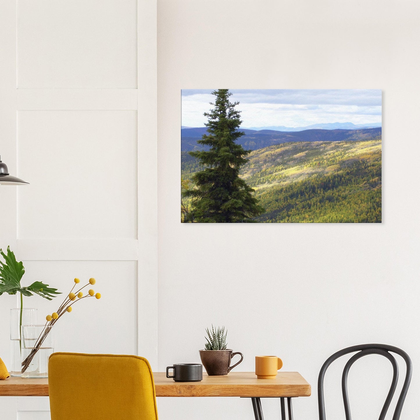 711c8491-8e09-46d4-8d03-3f58d1e0c410