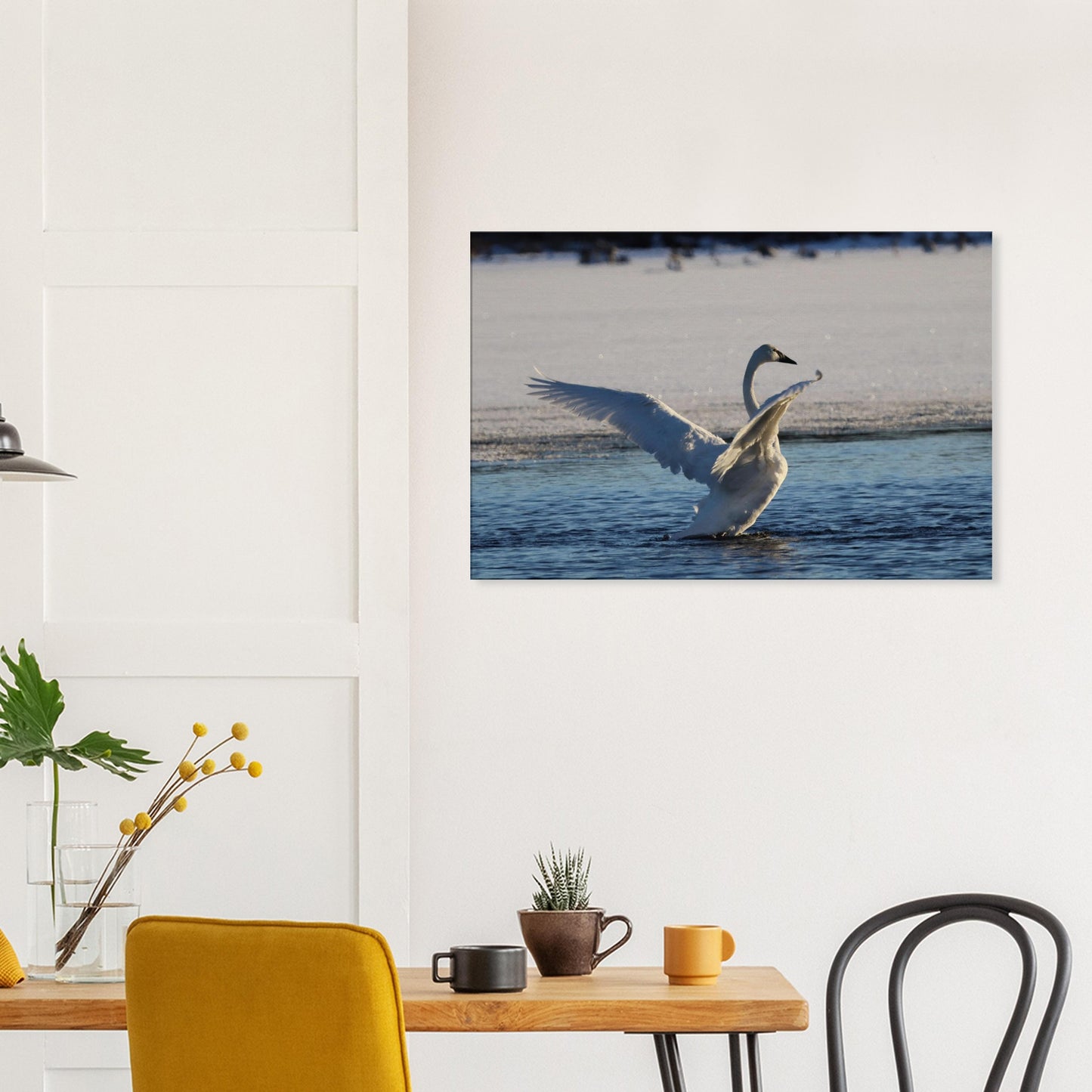 725e51a7-f65e-4e1f-bad7-a1708ca3866b