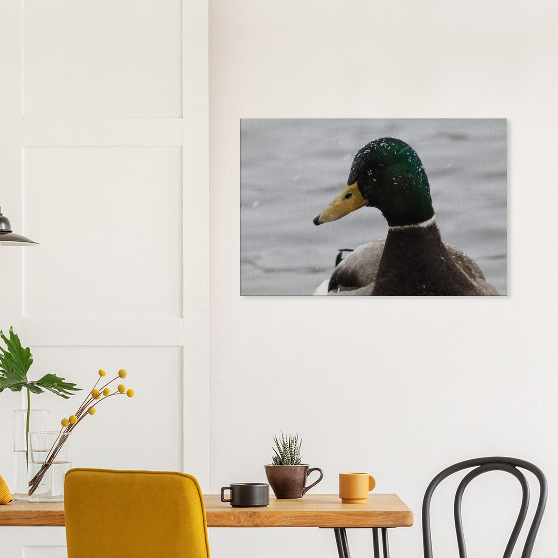 72e35c16-0319-4897-aaf7-7d450d57bbc8