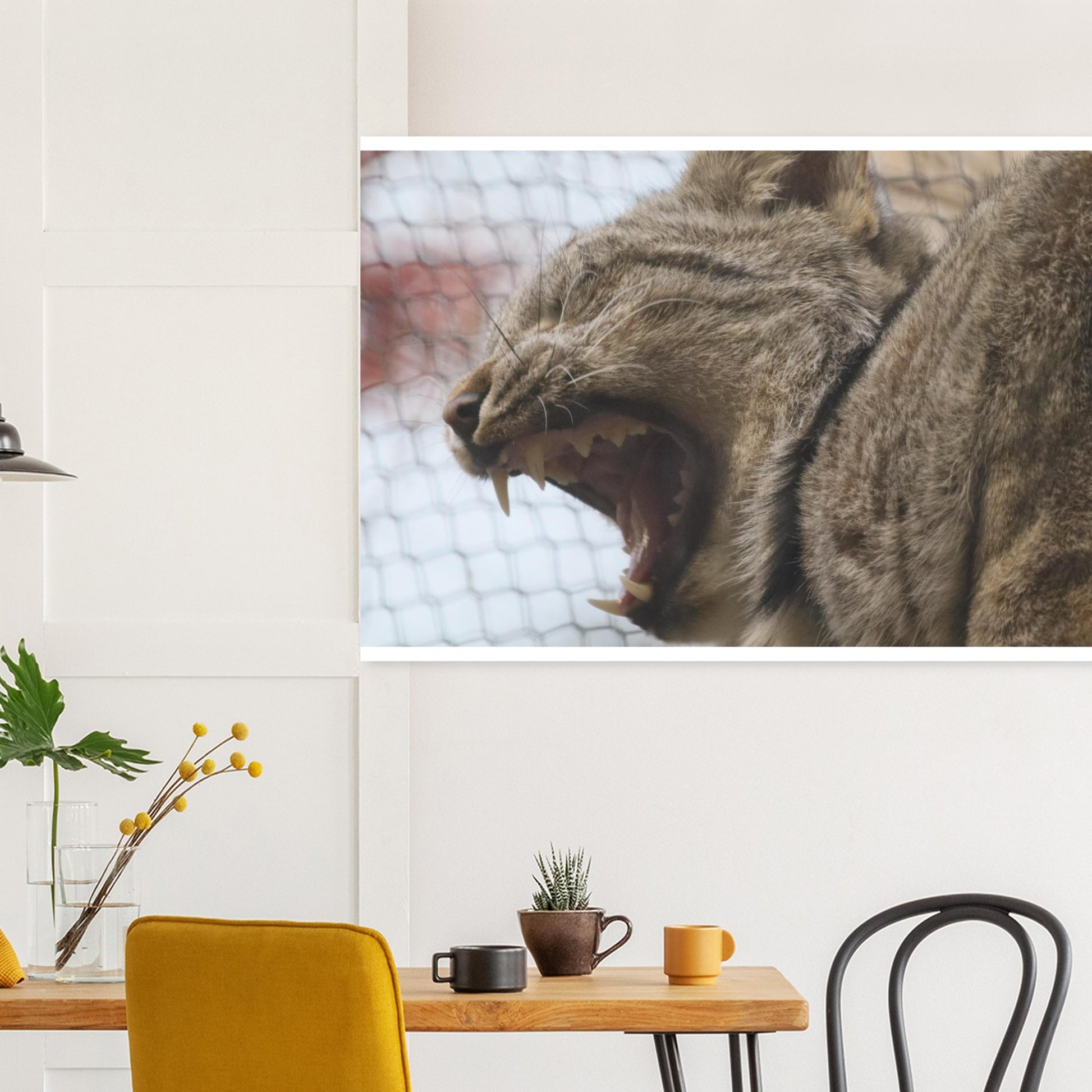 7380827c-22d2-4c09-8529-225b330d0c00