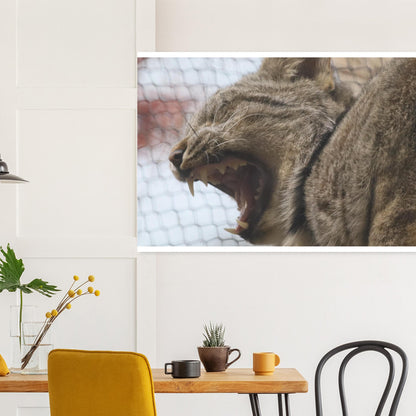 7380827c-22d2-4c09-8529-225b330d0c00