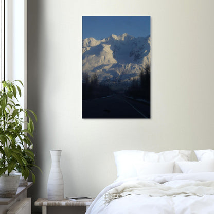 73909c6d-888b-4b77-8b17-8ed9b2ce8a8d