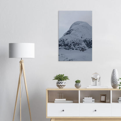 73e5720e-4766-44ae-a8c8-20d93c185c74