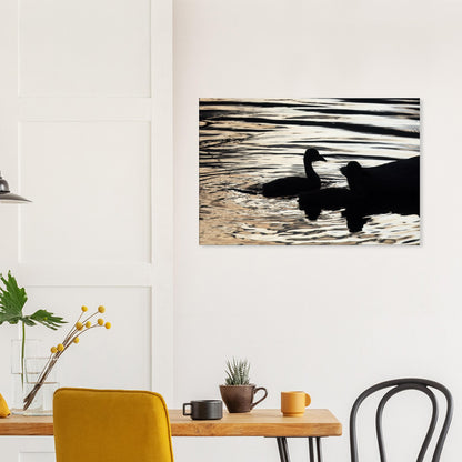 73fdb26b-a26f-4737-8448-c82838b629e0