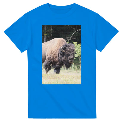 7409c105-85f5-461d-b223-38e5209bc4e2
