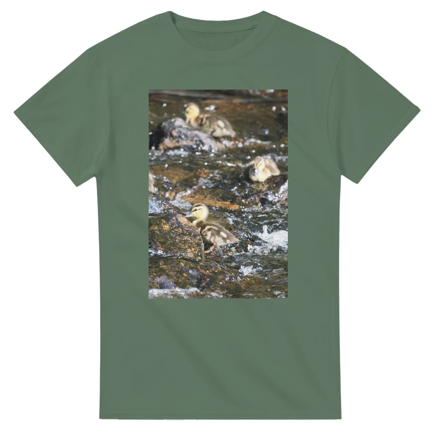 741de3eb-c0c6-4ef4-a8ea-0427ff623880