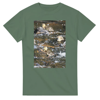 741de3eb-c0c6-4ef4-a8ea-0427ff623880