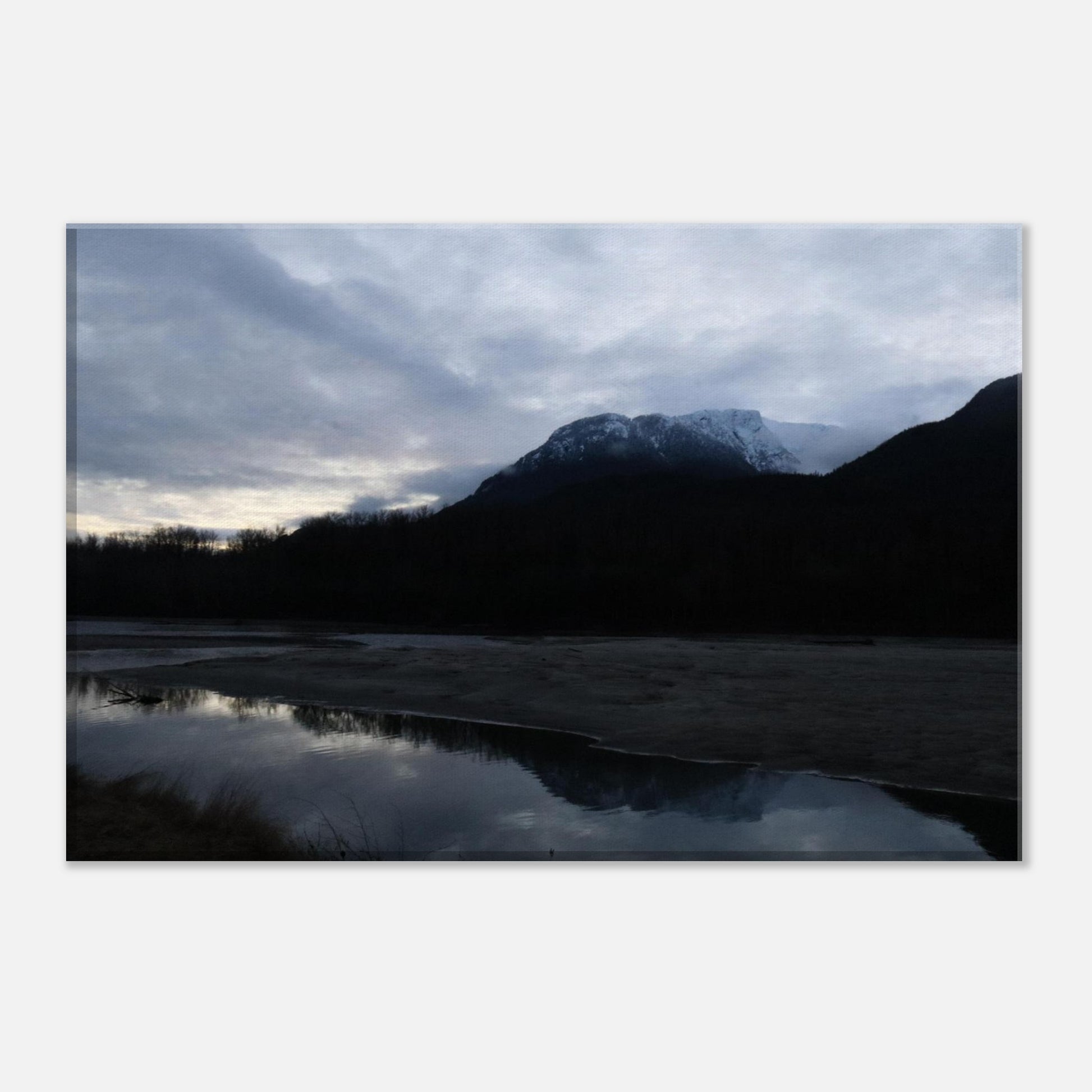 755f535e-3057-49d8-a455-a27762389e2e