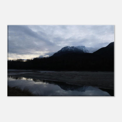 755f535e-3057-49d8-a455-a27762389e2e