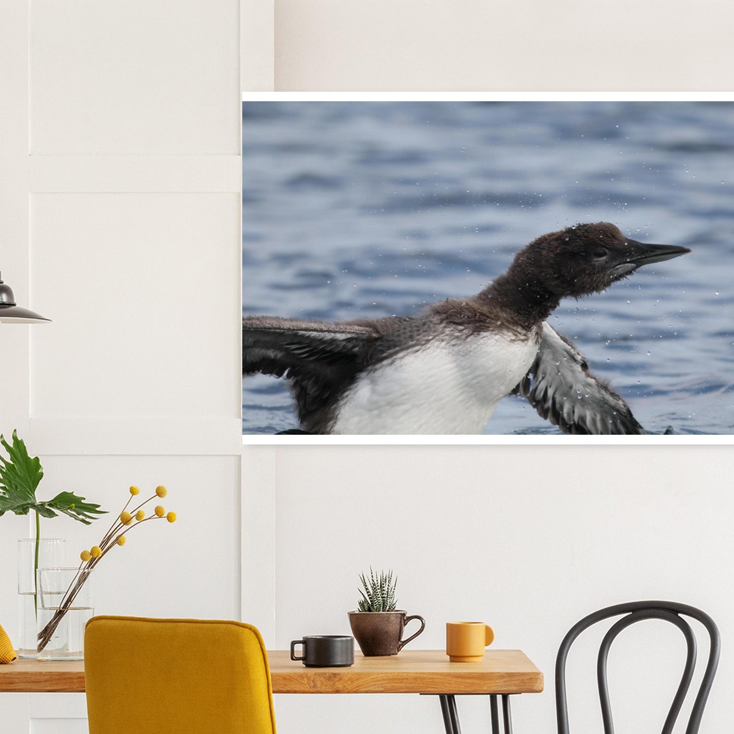 75619b2c-bb3f-4631-8afa-ff46ee50a98f