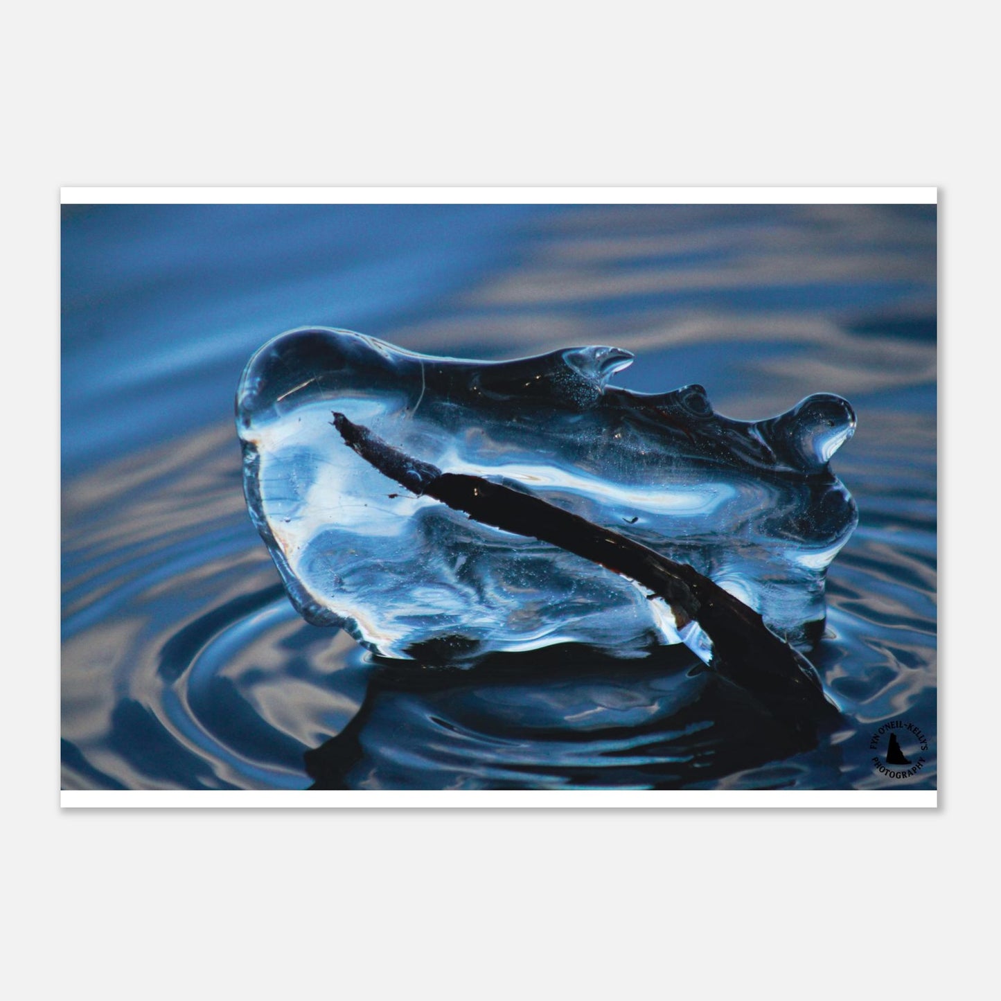 759cef6c-b8a2-4db4-9e3a-51326253a028