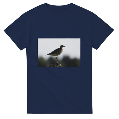 76091a86-f27b-4f2c-abea-31434a51e16f