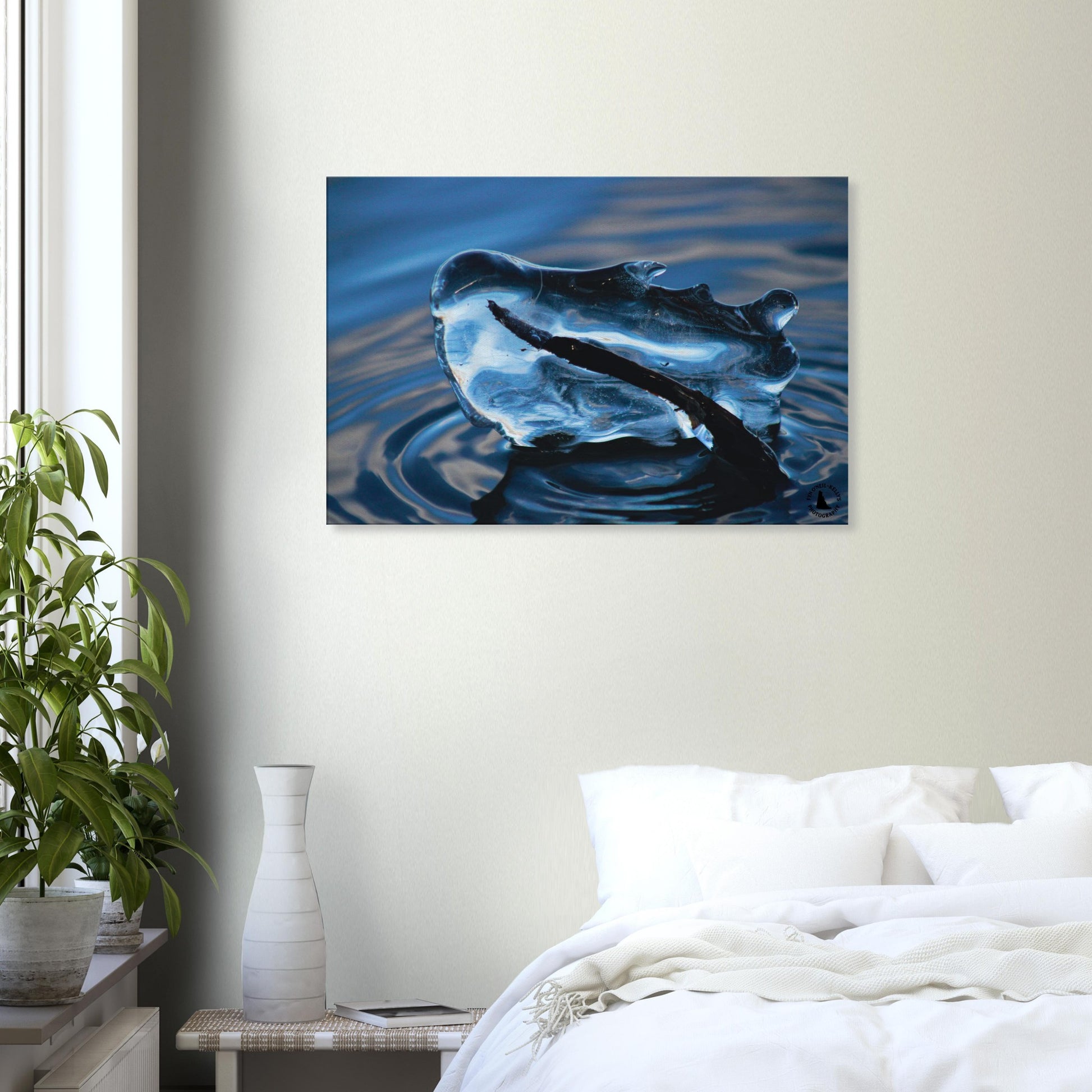 76135aa7-9a6f-40d5-a4a3-0ce94ca5a2a6