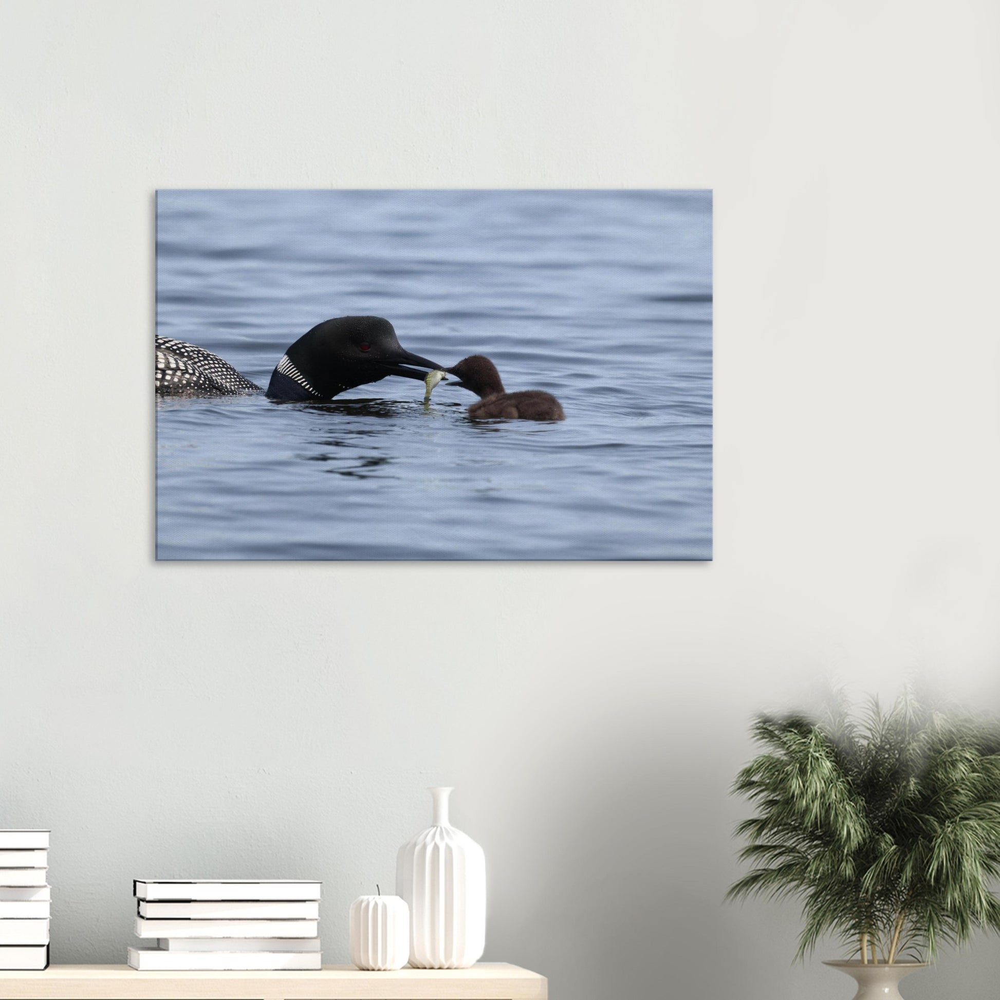 763b96ce-225c-4342-988a-63ed30c761ea