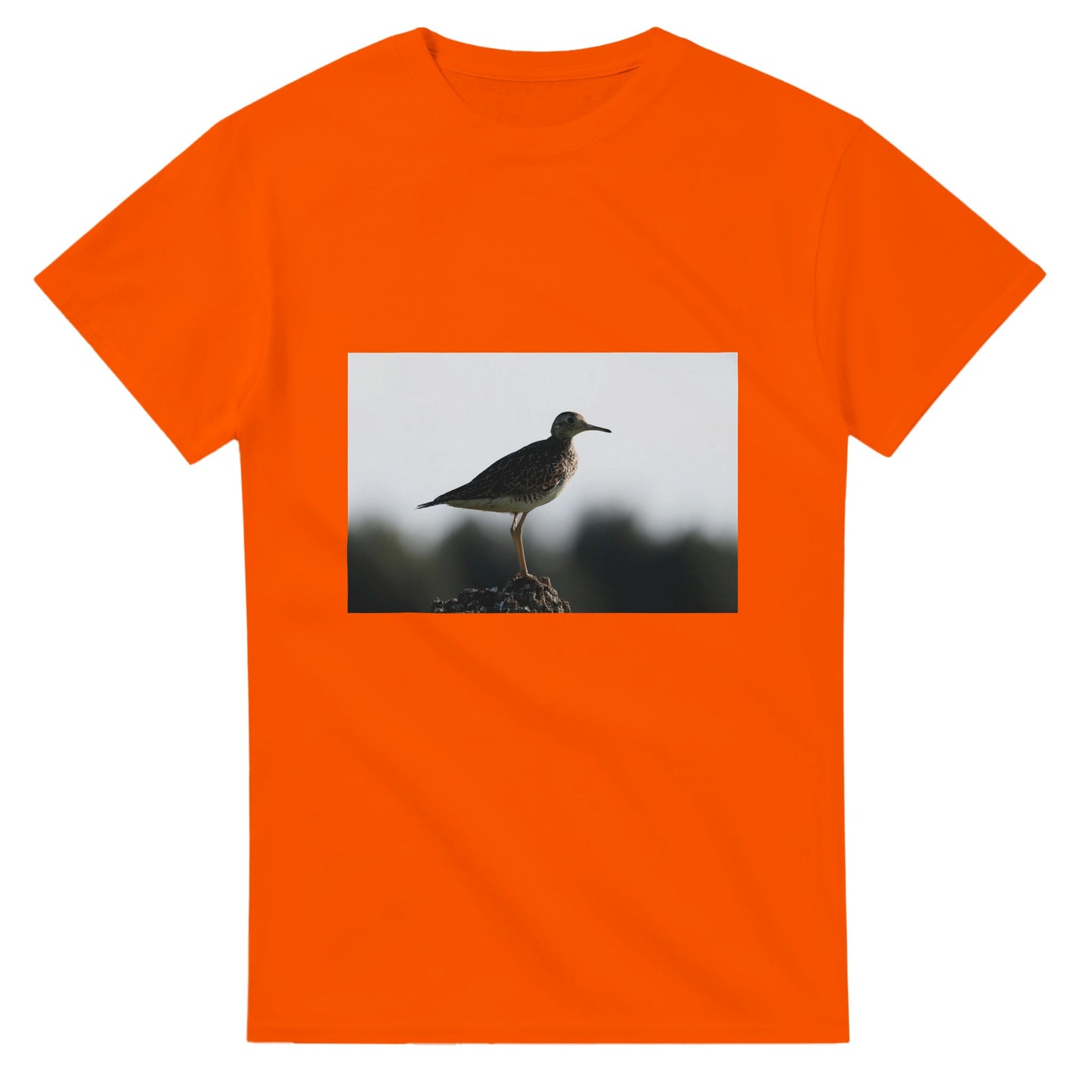 766da6da-7afc-4b68-8883-4133698b3be5