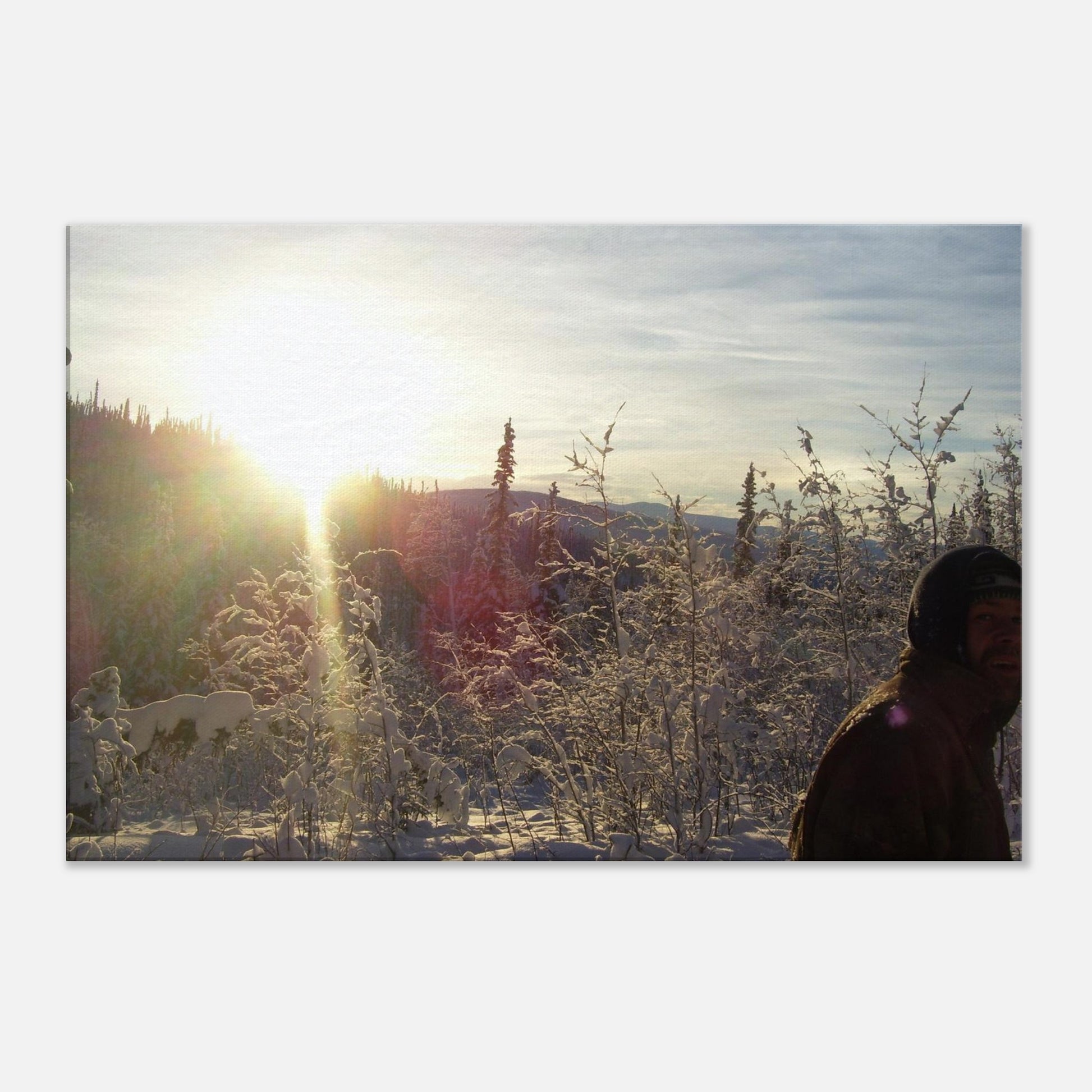 76ba5fe7-3cd7-4d12-8890-b8703bf4ebb9