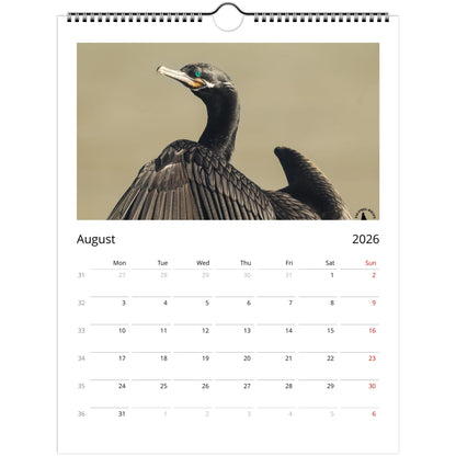 778a808b-7ab6-4010-b24e-0a5c01799977