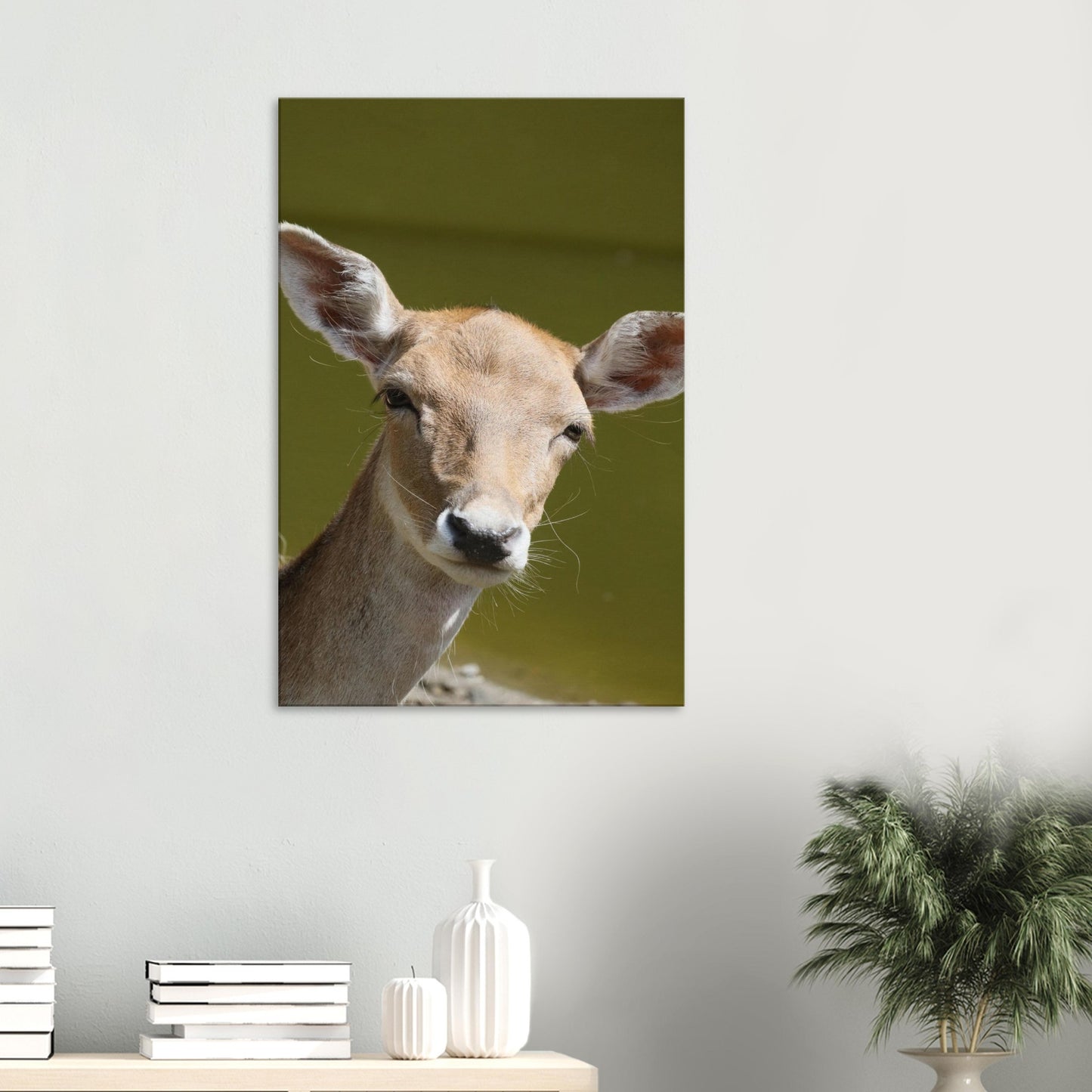 78c2ec87-8b6a-4605-8dbe-7142734f50c7