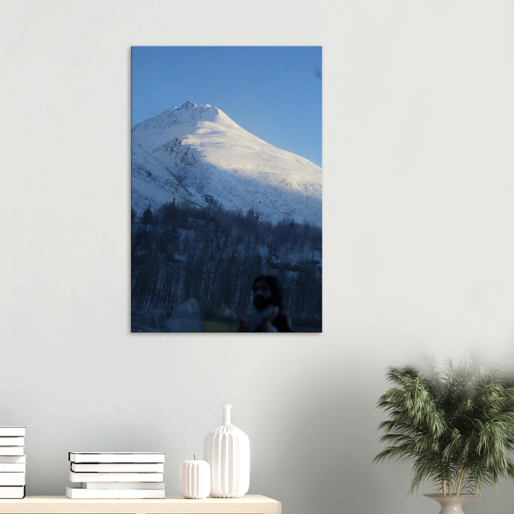 78cae8c8-d44e-4d5b-a4f2-736fd1be65b7