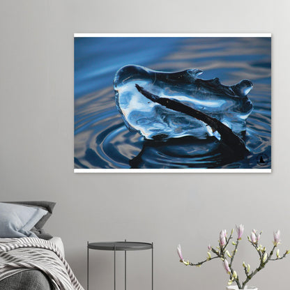 79ff83b9-2b48-43b4-a724-282d4f37847f