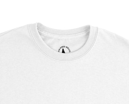 7a8796d6-c35b-4fc3-b116-2dd97c18bbcb