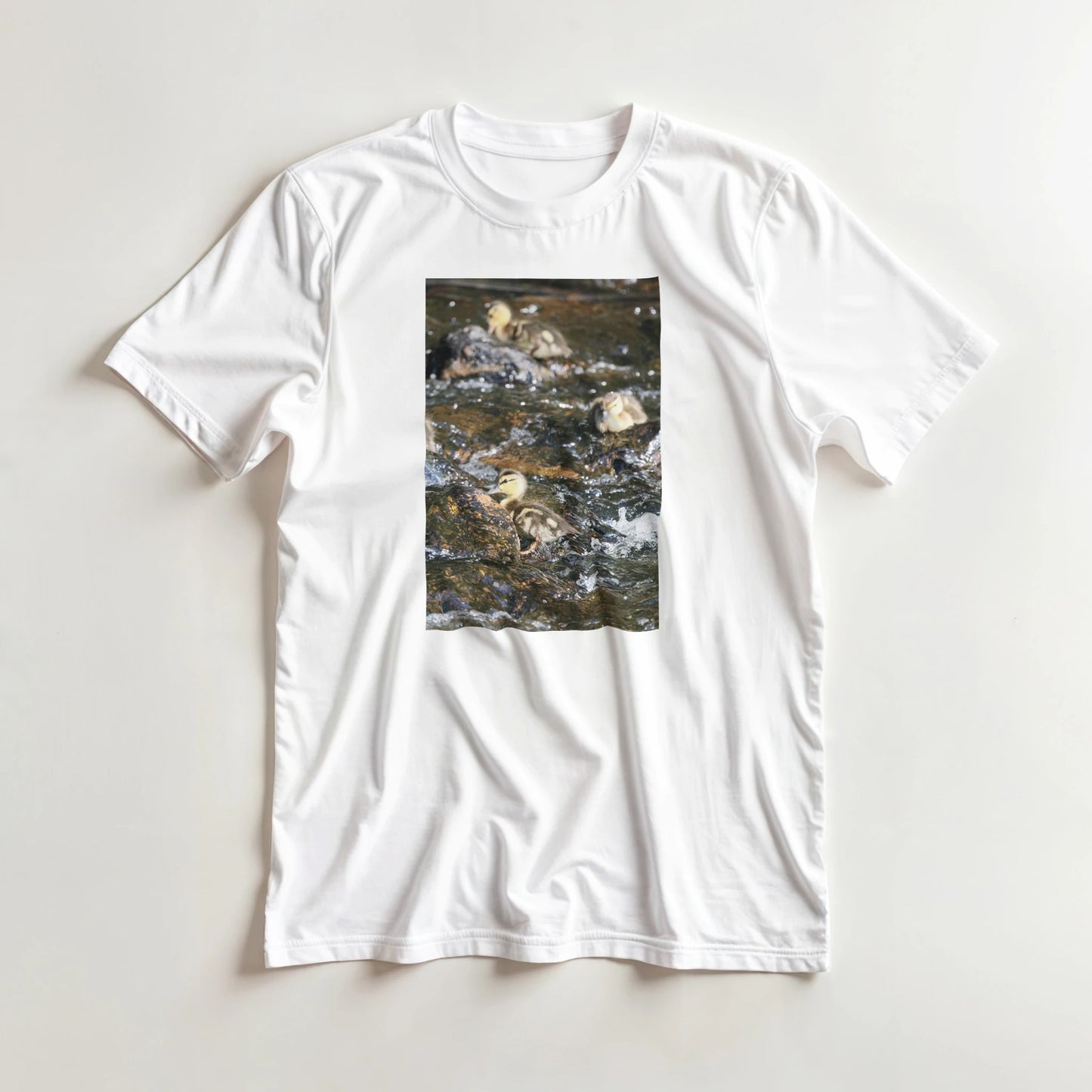 7ad5629d-ed22-4961-893f-9768d7598761