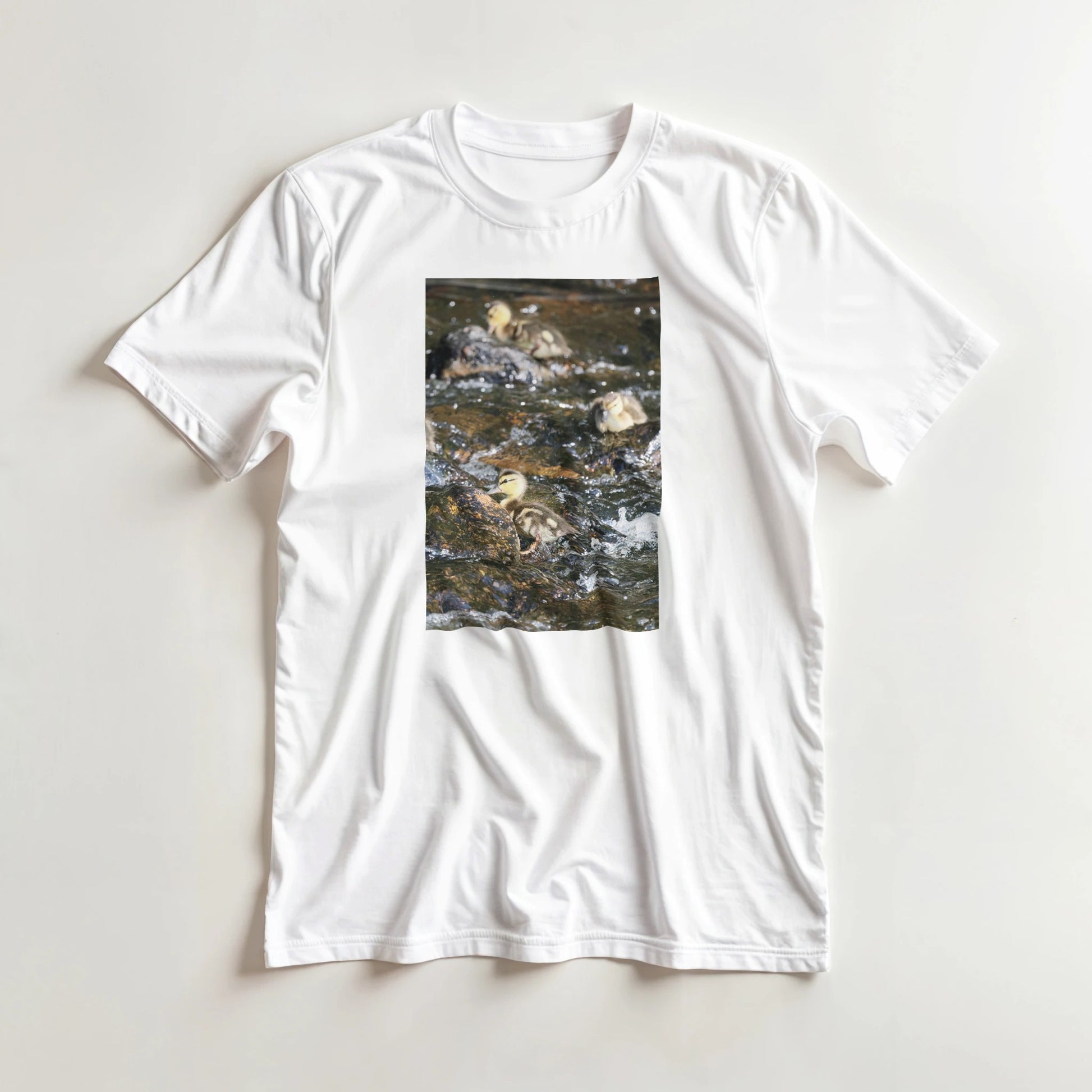 7ad5629d-ed22-4961-893f-9768d7598761