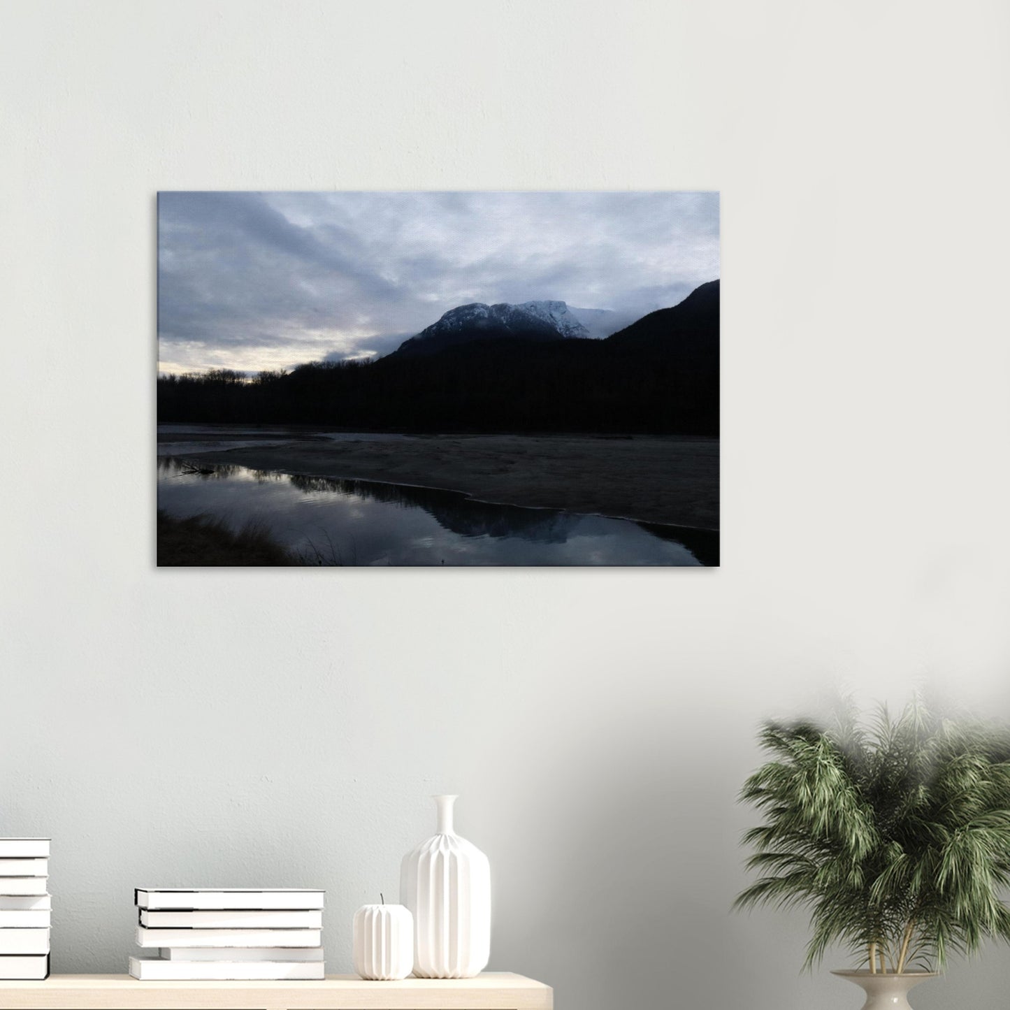 7b94e81e-b170-4e4d-9e58-50d54ab5d293