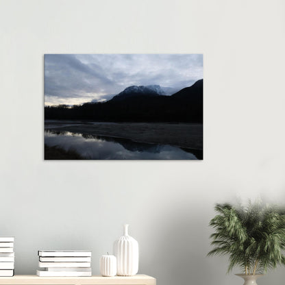 7b94e81e-b170-4e4d-9e58-50d54ab5d293