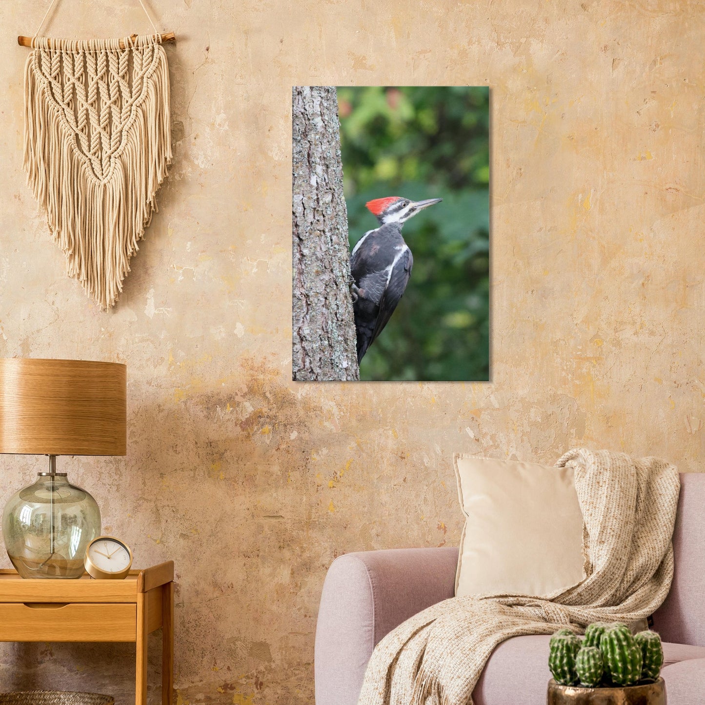7c748b14-00aa-42ac-acb6-e3ab788b1f96